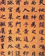 Ԫ�����\��������������żǡ�