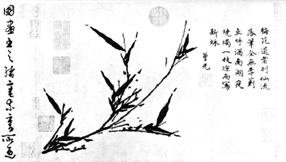 ����ī��ͼ��