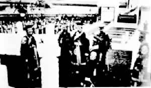 Ԭ�������´�����������̳����