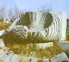 Բ��԰�����òм�