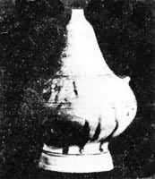 Խ���������˺������������ڳ���