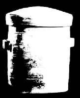 Խ��������Ͱ�����ݻ����´����