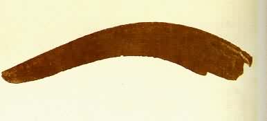 ս��ʱ�ڵ�������  �㽭���˳���