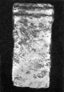 �����ߡ��ӱ��������¶�22��Ĺ��ַ����