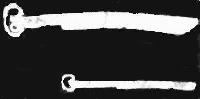 �����ߡ��ӱ��������¶�22��Ĺ��ַ����