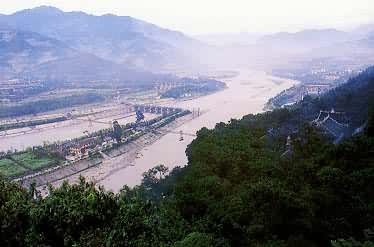 �Ĵ����ض�����ˮ������ ʼ����ս�����ڣ�������(Լ��Ԫǰ280��)ʱ�ڻ������