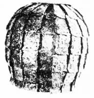 ���У����棩�ӱ��������¶�����