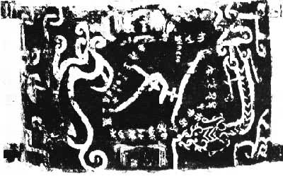 ��������������Ĺ������������ϵĶ�ʮ����ͼ��