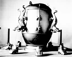 ���ض��ǣ���ԭģ�ͣ�