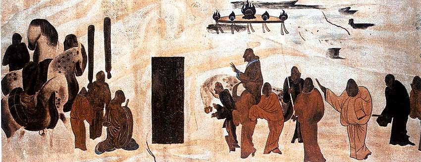 �Ʊڻ�����平�ʹ���� ����ػ�Ī�߿ߵ�323��