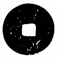 ��ʿ������Ļ��ҡ�����ͨ����