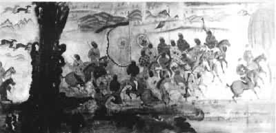 ���鳱��Ѳͼ������ػ�Ī�߿��Ƶ�156��