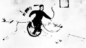 �׻�����ͼ