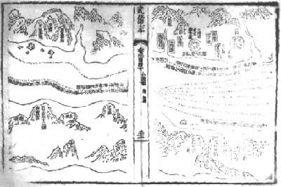 ���䱸־��֣�ͺ���ͼ��