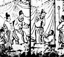 ֣�ͽ���������˹���