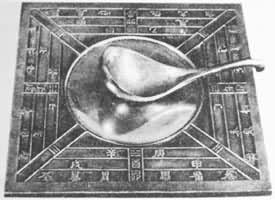 ս��ʱ����˾�ϣ�ģ�ͣ�