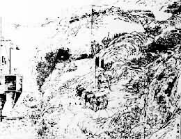 ��������ر���ͼ