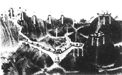 �з�ս���й������Ϲ��������ͼ