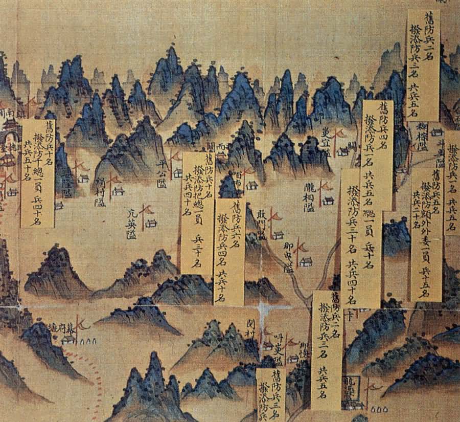 ���Ϲ�(�������)�������ͼ