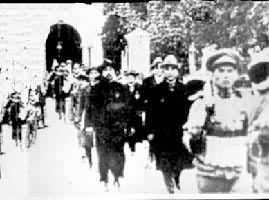 ����ɽ������������᳡