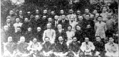 ���˵�һ��ȫ��������Ჿ�ִ�����������Ա��Ӱ