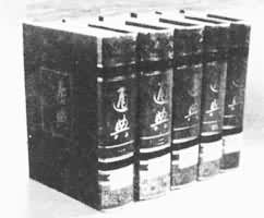 ��ͨ�䡷�л����У�㱾