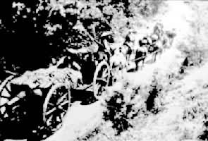 Զ���������ϰ������ڸ�ǰ����ս