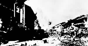 1944��9�£��й�Զ��������龳�ڵ��վ���Խ�ر��ӷ�����