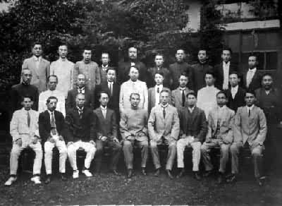 1914��7��8���л����������ձ�����ʱ��Ӱ