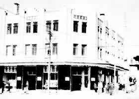 �л�����Ͼ��־�