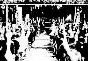 �л���ά����һ��ȫ���������ѡ���龰