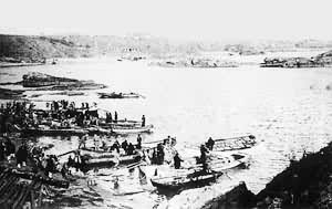 �վ����ɶ���԰�ڵ�½