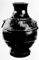 1��2���ʹ�����������й�ս��ʱ����ͭ��