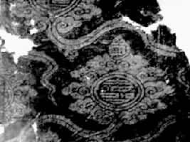 13��14����ʱ���й�������������ɫ���У��仨��ͼ�����а�������ɫ����������ķĹ�س���