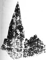 ������������Ի���������Ƭ