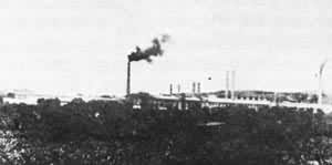 ������ҹ�˾����