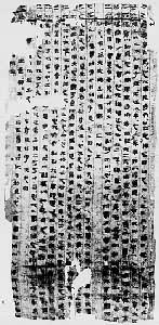 ���顶�׾���