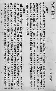 ����ެ־����Ӱ