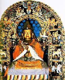 �������ڹ�����ڿ����̽�ͭ��