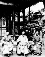 ������������