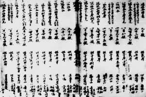 ���ݸ���Ȳ�