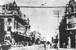 �ձ����������