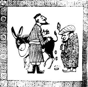 ����ҵ�¿   ѡ�ԡ�������Ĺ��¡���ͼ