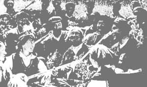 ���ϵ�����