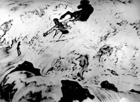 ����ʫ�꡷��ͼ