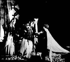 �����︦������ķ������