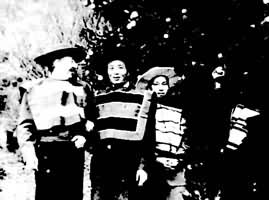  1954�갬������������