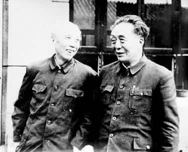  1982�갬���������Ӱ