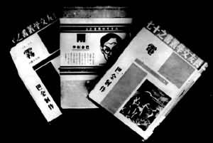 ������������������汾