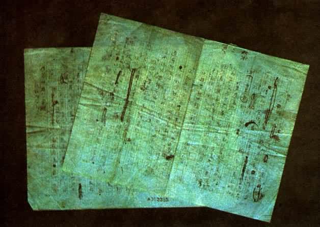 �ͽ�С˵���ҡ��ָ�